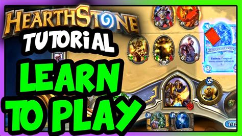 play hearthstone without download.